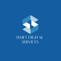 Swift Digital Services GH logo - Similar company to Swift Digital 360