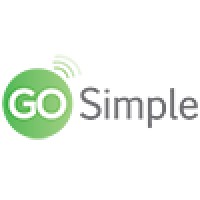 Gosimple Trade Promotion & Rebate Management For Foodservice