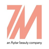 7M Valve Industry and Engineering Inc. logo - Similar company to Ahanda