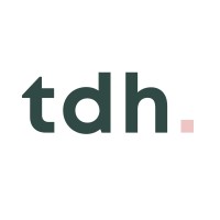 The Dev Hub logo - Similar company to Mdw Creative - Web Design & Developer