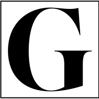 Gents of Texas A&M logo - Similar company to Camp Waldemar
