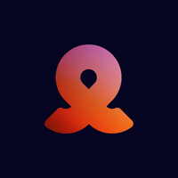 The Loop logo - Similar company to Prg Golf