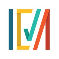 ICVA – International Council for Veterinary Assessment logo - Similar company to American Association Of Veterinary State Boards