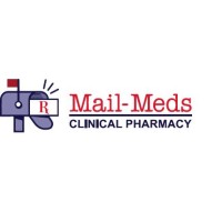 Mail-Meds Clinical Pharmacy