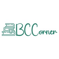 BCCorner logo - Similar company to Mediatips
