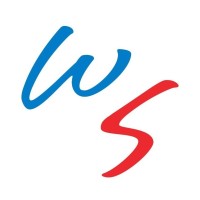 Whiteboard Studio logo - Similar company to The Networker
