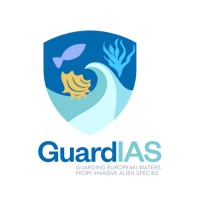 Guardias Project logo - Similar company to Bioboost+