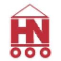 Expeditiebedrijf H. Nijdam B.V.