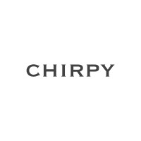 Chirpy.com.tr logo - Similar company to Chirpy