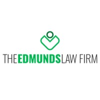 The Edmunds Law Firm