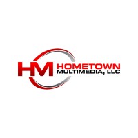 Hometown Multimedia, Llc/Wctr