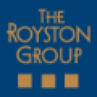 The Royston Group