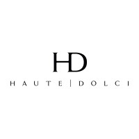 Haute Dolci Pakistan logo - Similar company to Baranh