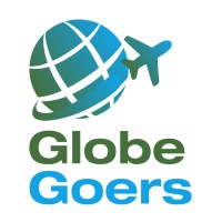 Globe Goers Uk Ltd