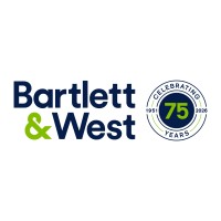 Bartlett & West logo - Similar company to Unt Division Of Research And Innovation