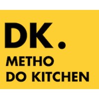 Methodo Kitchen