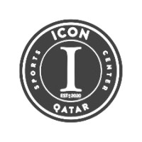 ICON Sports Center logo - Similar company to William Richards