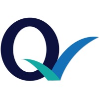 Qualven logo - Similar company to Insight Labs
