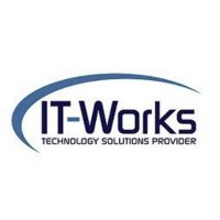 IT-Works logo - Similar company to Inception Support Ltd