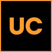 UniquesCadd logo - Similar company to Bhimarc Visual World