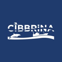CIBBRiNA logo - Similar company to Eco-Catch Project