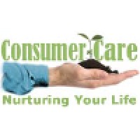Consumer Care Corporation