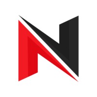Neilsen Company logo - Similar company to Nielsen