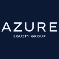 Azure Equity Group logo - Similar company to Base Realty Group