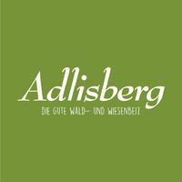 Restaurant Adlisberg logo - Similar company to Krone Mosnang