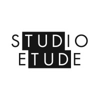 Studio Etude logo - Similar company to Accurate Plus Evaluation Services
