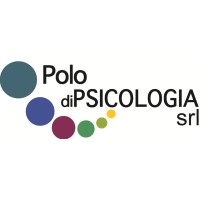 Polo di Psicologia s.r.l. logo - Similar company to Quinto Elemento - Strategy Factory