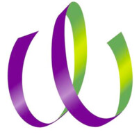Wendy Hilliard Gymnastics Foundation logo - Similar company to Get Us Ppe