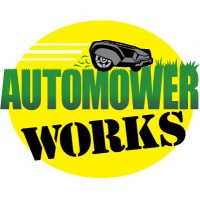 AUTOMOWERWORKS logo - Similar company to Protox