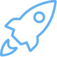 Cerralo CRM logo - Similar company to The Crm Analyst