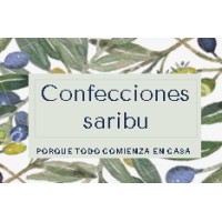C.Saribu logo - Similar company to Taller De Corte Y Confección