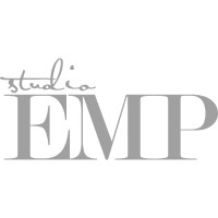 Studio Emp Ltd