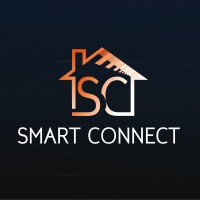 Smartconnect logo - Similar company to 2Uxv
