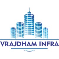 VrajdhamInfra logo - Similar company to Anand Packaging