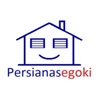 PERSIANAS EGOKI logo - Similar company to Ventanas Anerual
