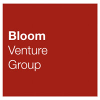 Bloom Venture Group logo - Similar company to Venture Bloom Hr