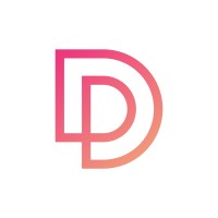 Plan D logo - Similar company to Data Intelligence Protocol