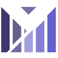 We Code logo - Similar company to We Code