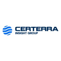 Certerra (Insight Group) logo - Similar company to Certerra (Formerly Rma Companies)