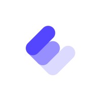 Eda AI logo - Similar company to Eda Group Recruitment
