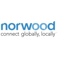Norwood Systems Ltd (ASX: NOR) logo - Similar company to Avicena Systems