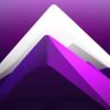 AWT Group | Gestora de Investimentos CVM logo - Similar company to Flunger & Company