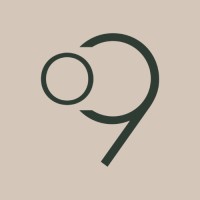 Zero 9 Constructions logo - Similar company to Dux Studio