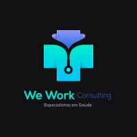 We Work Consulting logo - Similar company to Minemax