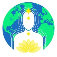 The Psychic School logo - Similar company to Psychic Solutions