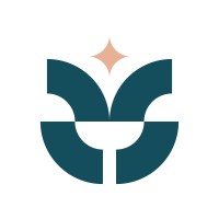 SOLARSTAR logo - Similar company to Empresa Periodística El Norte S.A. Emelnor